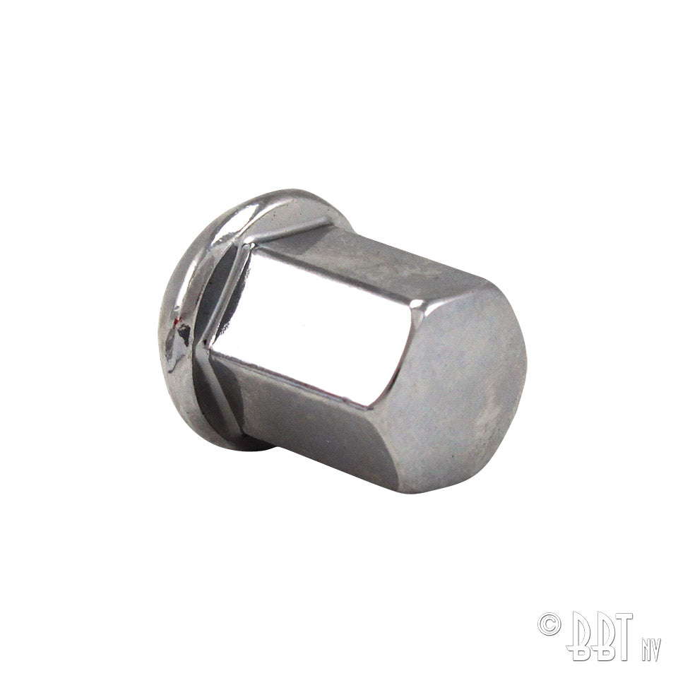 Kever, KG voor T1, T2, — VintageDub