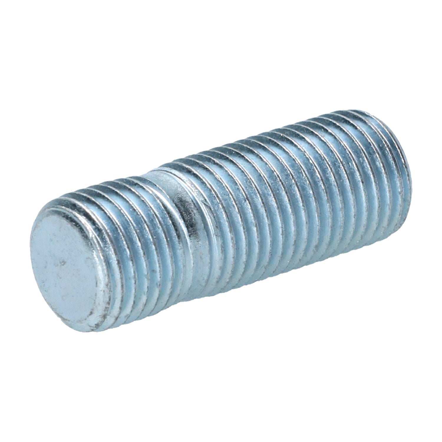 Kever, KG detail — T1, T2,
