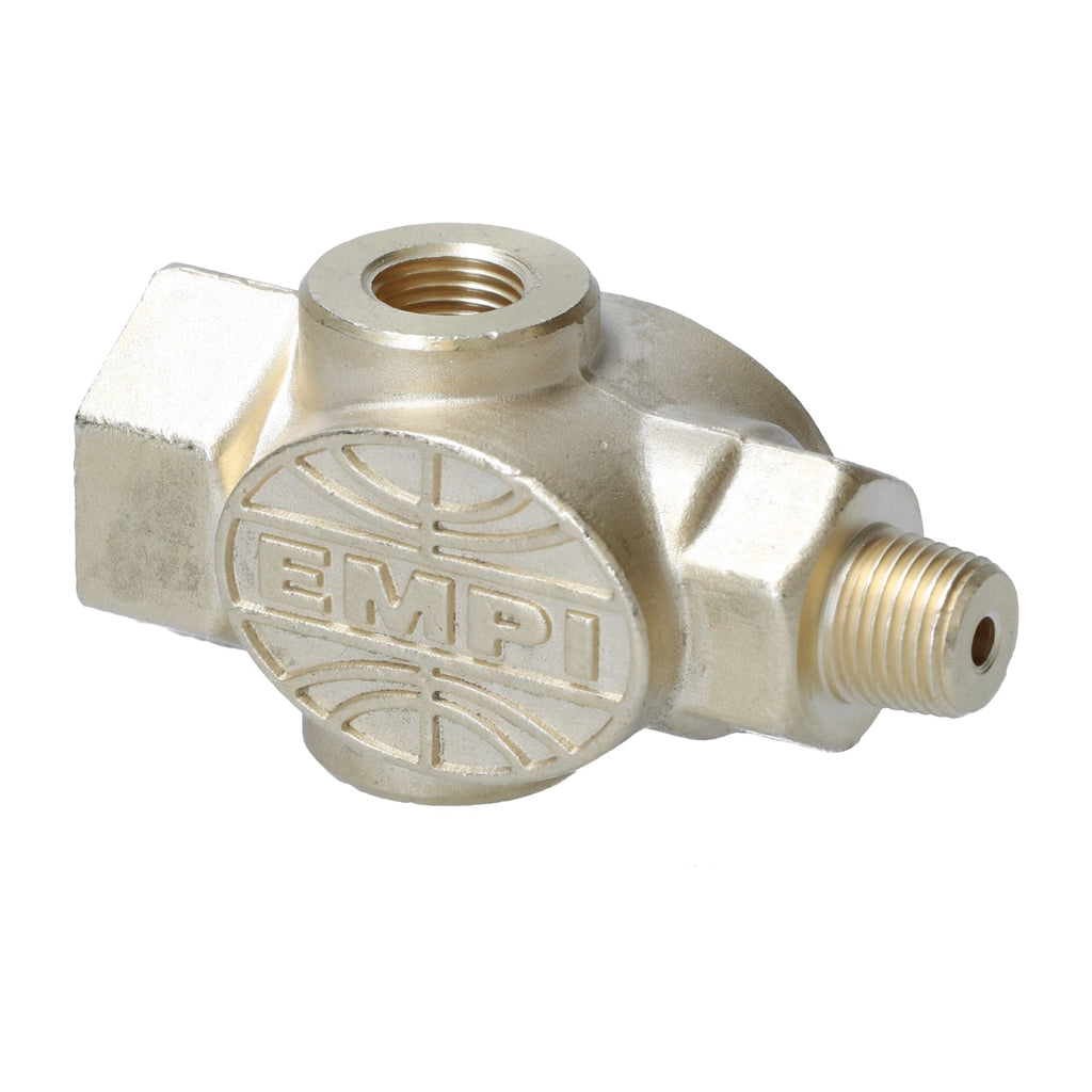 Kever, KG detail — T1, T2,