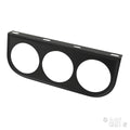 Kever, KG voor T1, T2, — VintageDub