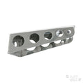 Kever, KG voor T1, T2, — VintageDub