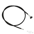Kilometerteller kabel voor Kever — VintageDub