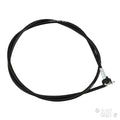 Kilometerteller kabel voor Kever — VintageDub