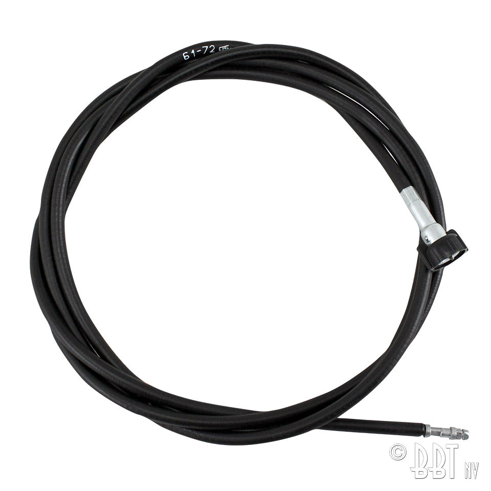Kilometerteller kabel voor T2 — VintageDub