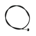 Kilometerteller kabel - TQ voor Kever — VintageDub