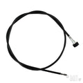 Kilometerteller kabel voor Kever — VintageDub
