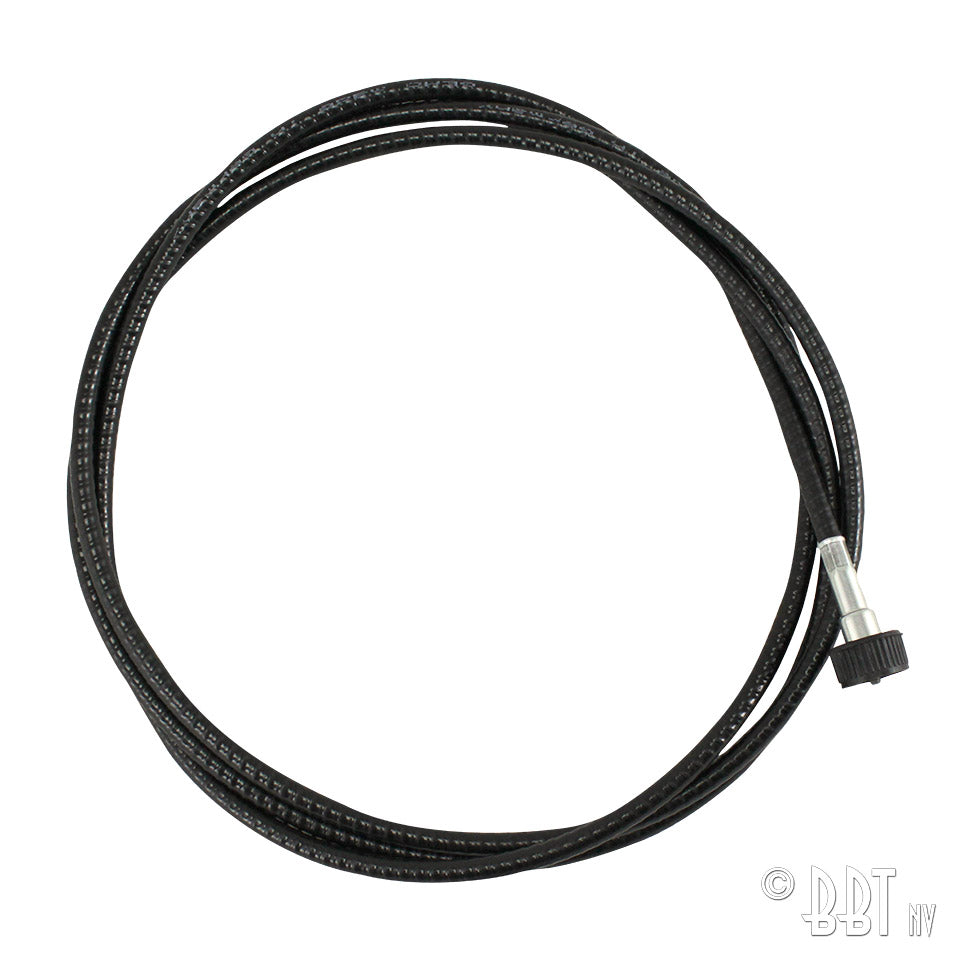 Kilometerteller kabel voor T2 — VintageDub