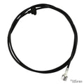 Kilometerteller kabel voor T3 — VintageDub