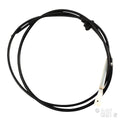 Kilometerteller kabel — VintageDub