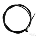 Kilometerteller kabel, RHD voor T1 — VintageDub