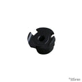 Montageclip voor claxon dop voor Kever, KG — VintageDub