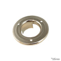 Sleepring stuur voor Kever, KG — VintageDub