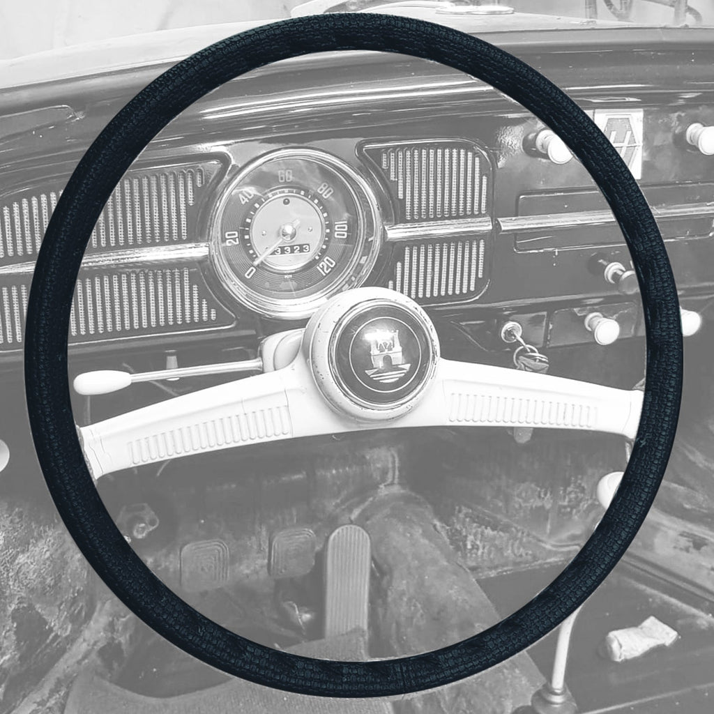 VW Kever, KG — VintageDub