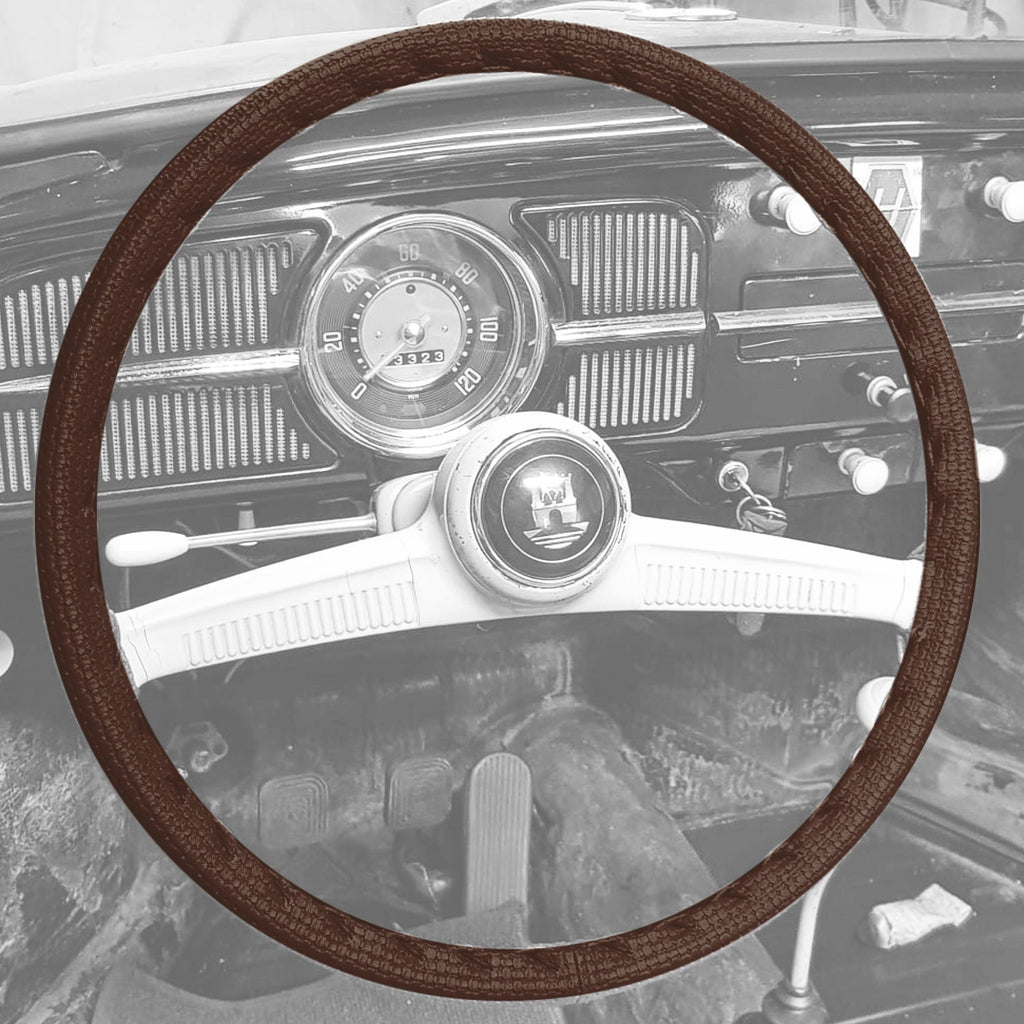 VW Kever, KG — VintageDub