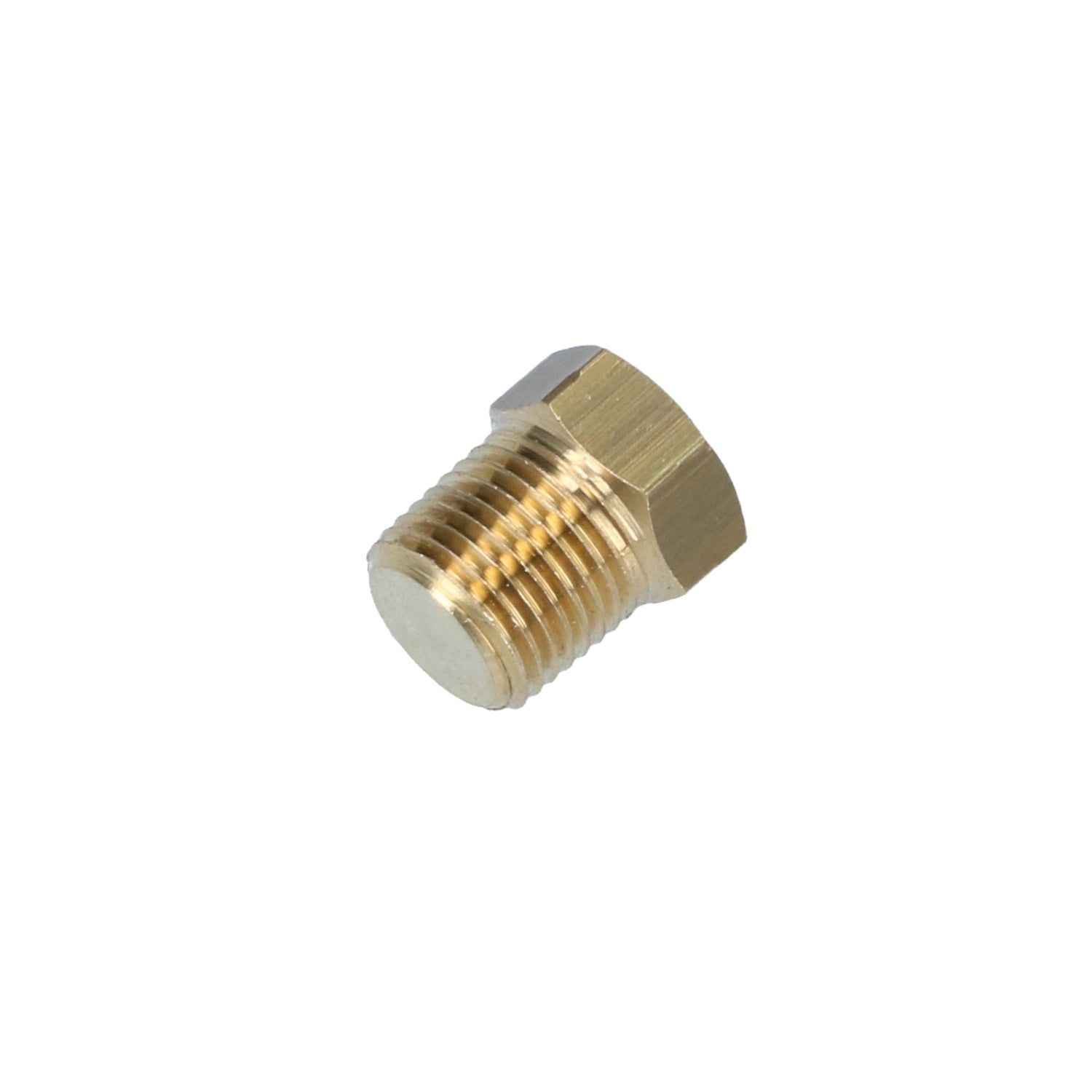 Kever, KG detail — T1, T2,