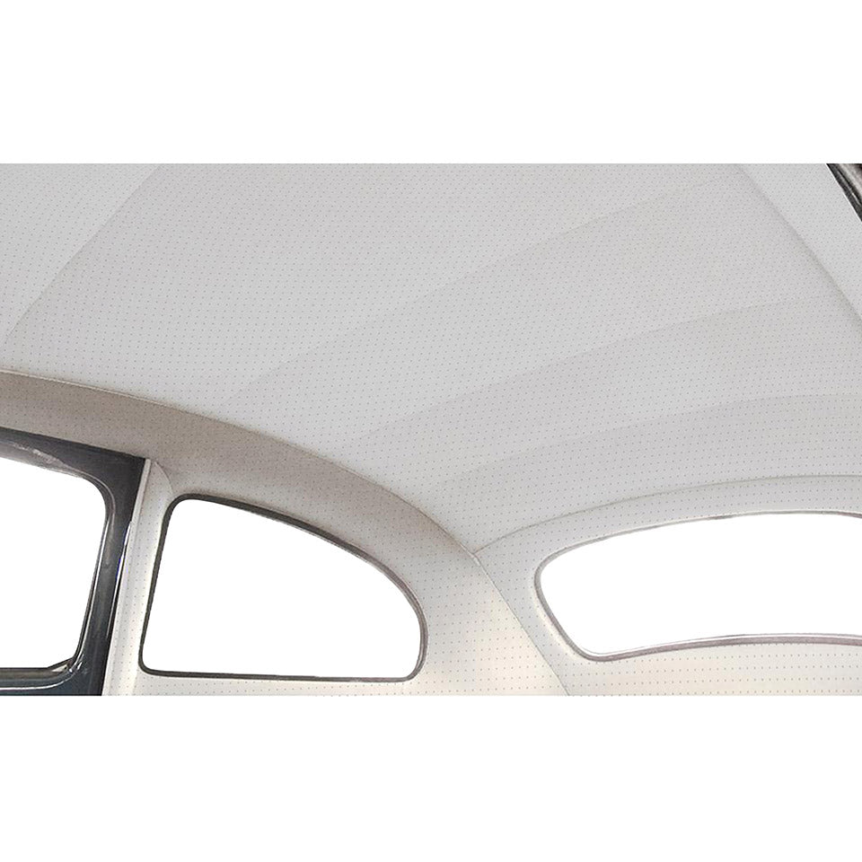 VW Kever — VintageDub