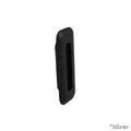 Geleider stoel bedieningsknop, per stoel voor T2, Kever, KG — VintageDub