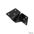 Scharnier achterbank Cabrio voor KG — VintageDub