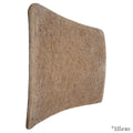 Stoelvulling rug, vooraan voor Kever — VintageDub