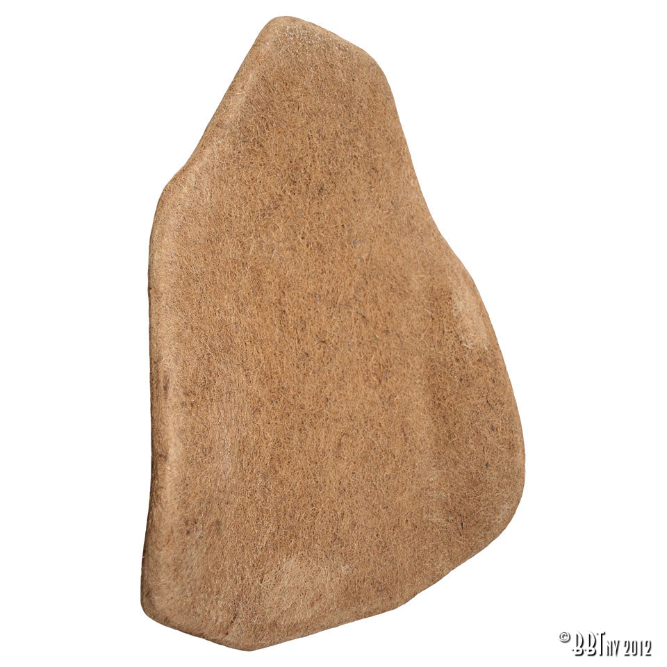 Stoelvulling rug, vooraan voor Kever — VintageDub