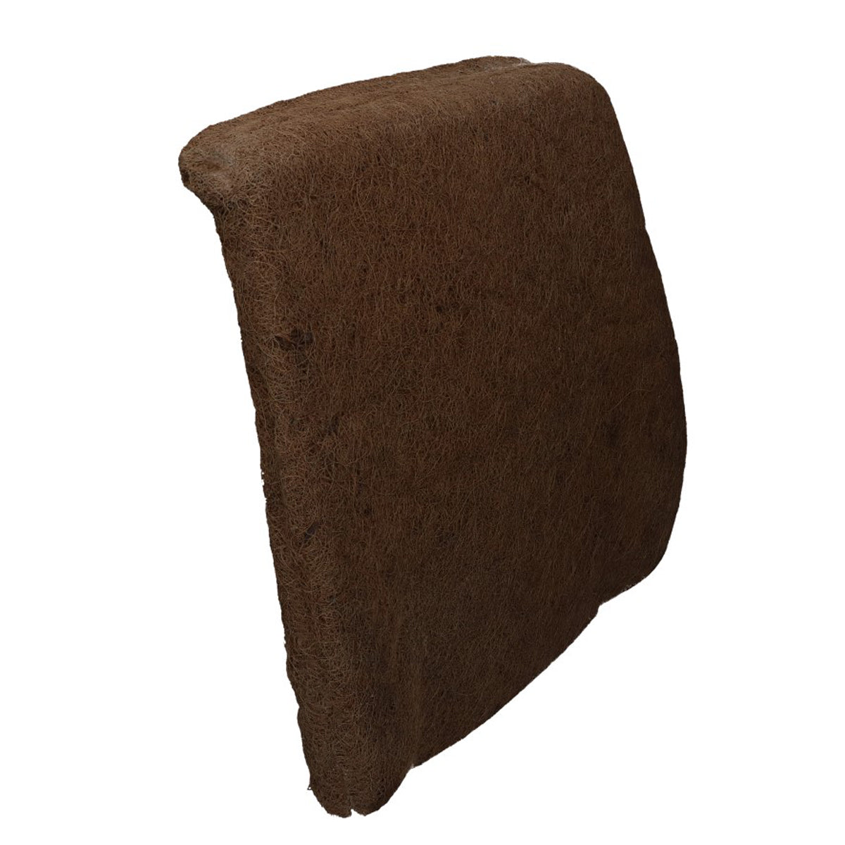 Stoelvulling rug, vooraan, Euro voor Kever — VintageDub