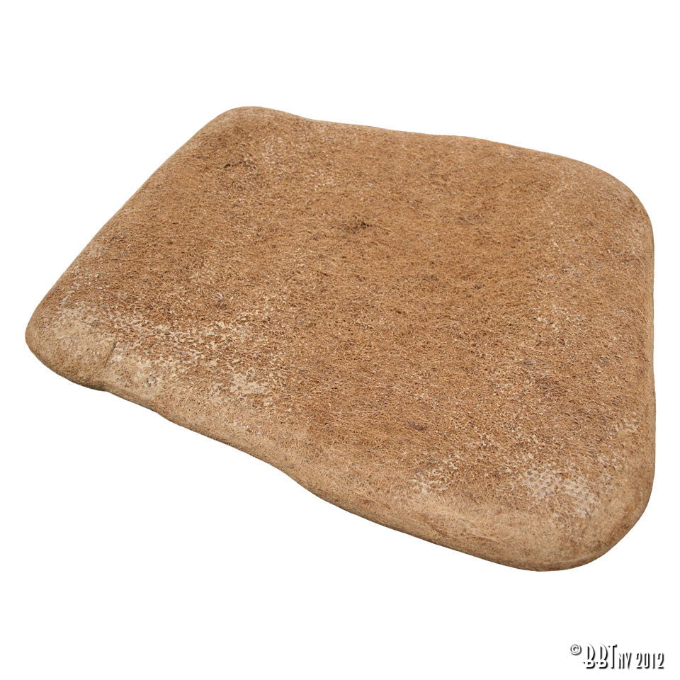 Stoelvulling zit, vooraan voor Kever — VintageDub