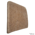 Stoelvulling rug, vooraan, 1-zit voor T1 — VintageDub