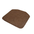 Stoelvulling zit, vooraan links, 1-zit voor T1 — VintageDub