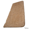 Stoelvulling zit, 2-zit middenstoel voor T1, T2 — VintageDub