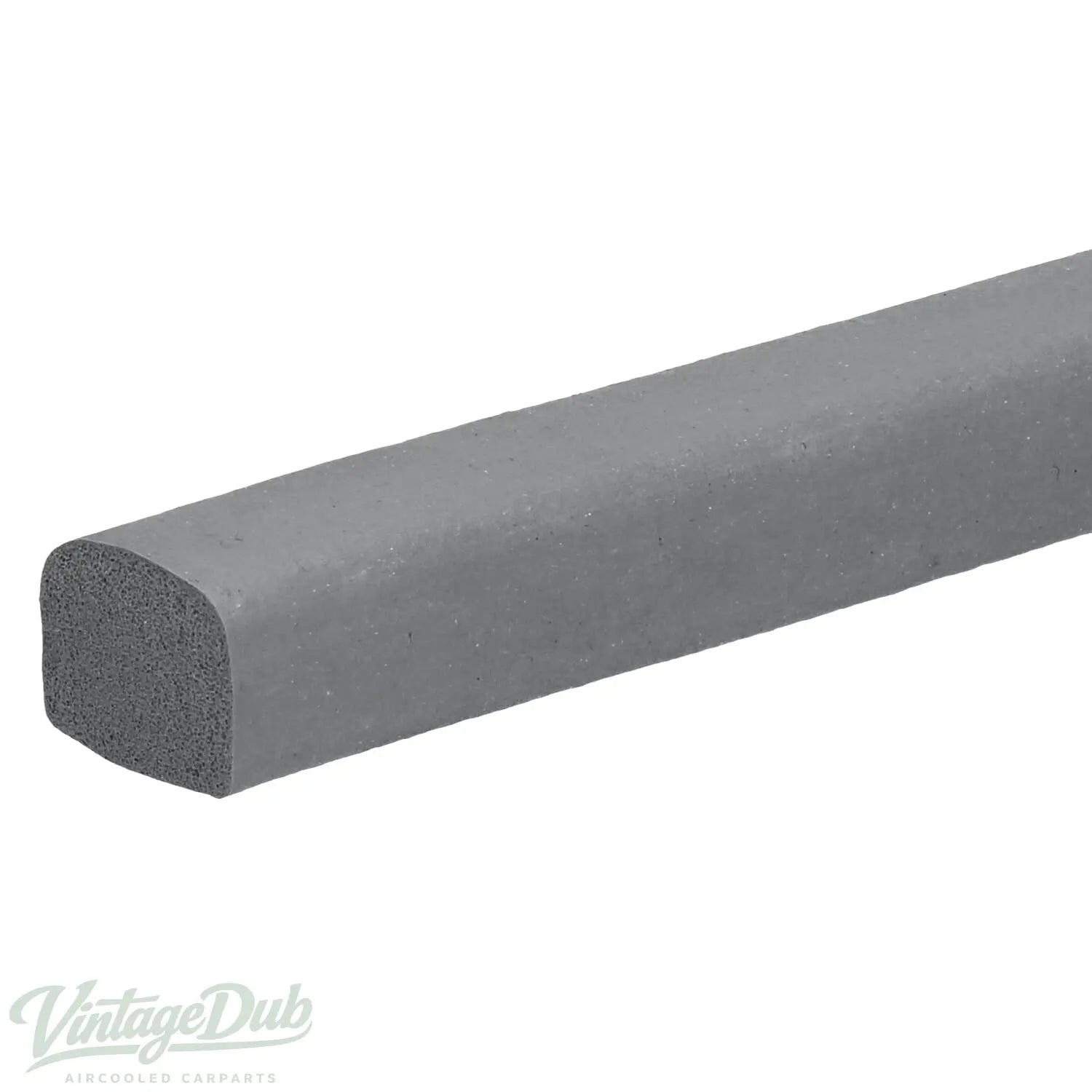 Rubbers zijlaaddeur, TQ detail — T1