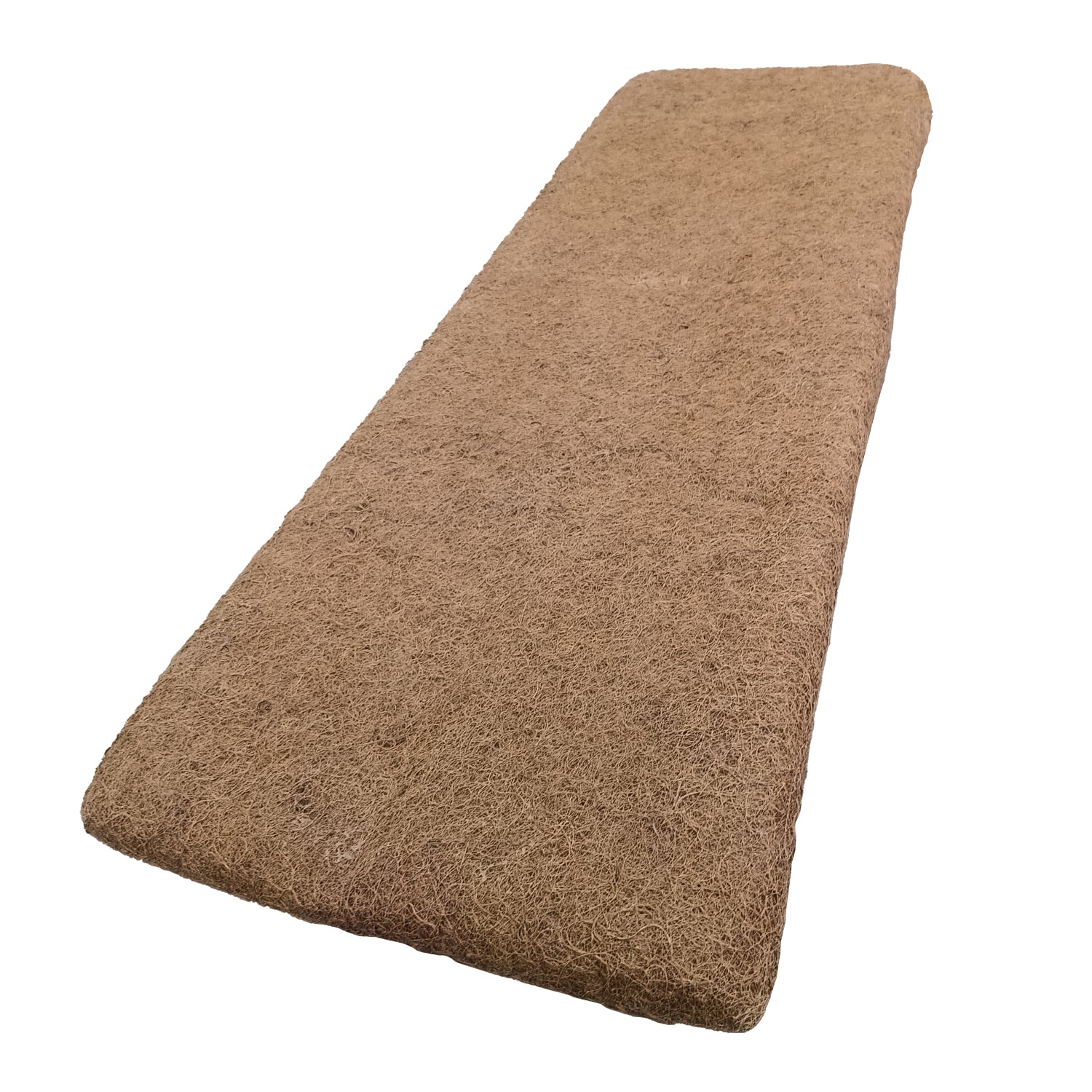 Stoelvulling rug, achteraan voor T2 — VintageDub