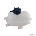 Expansievat voor T3 — VintageDub