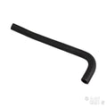 Koelvloeistofslang expansievat, pick-up — VintageDub