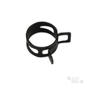 Klem waterdarm, CTC, 27mm voor T3 — VintageDub