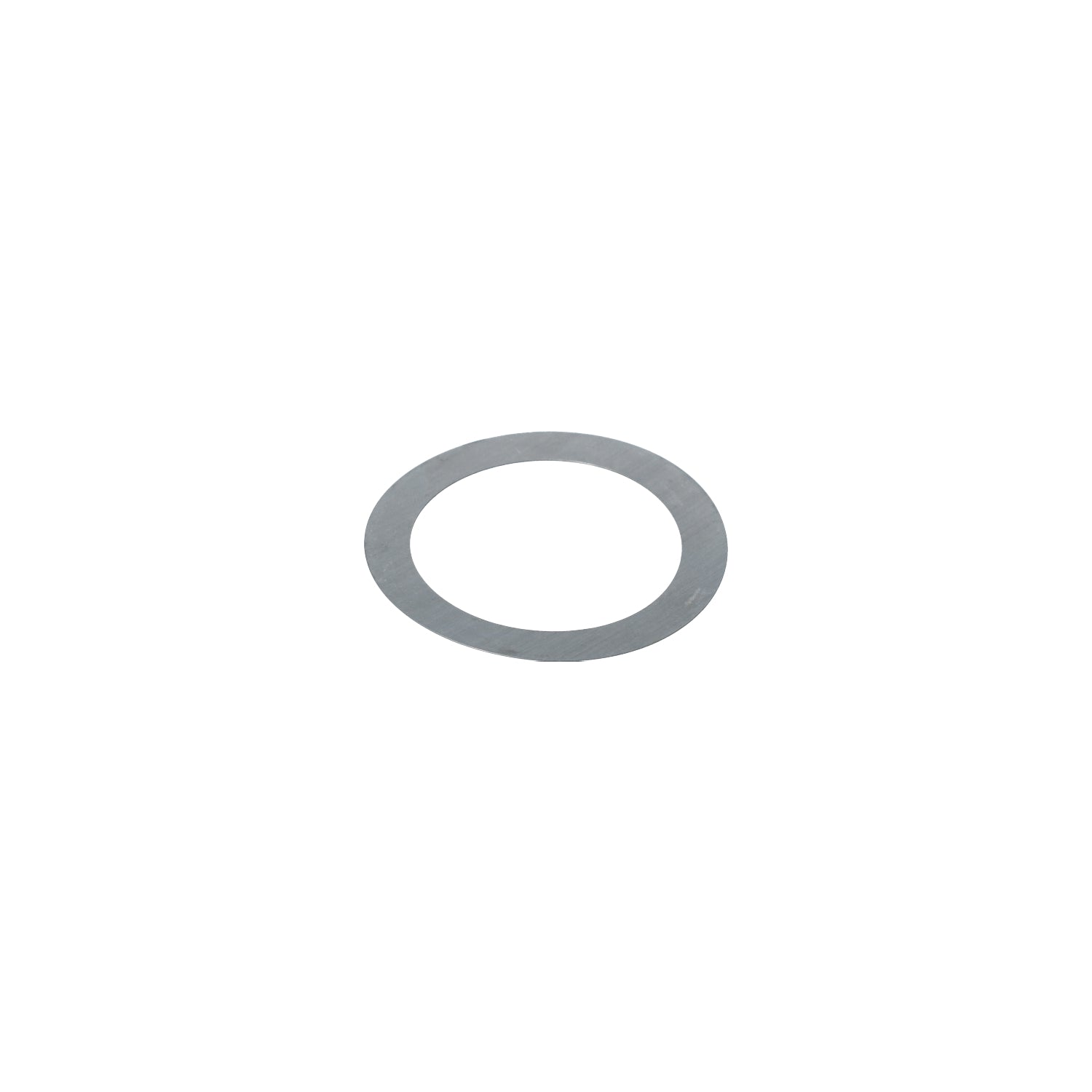 VW T1 Bus, Kever, KG | Regelring vliegwiel 0.38mm, 25/30pk