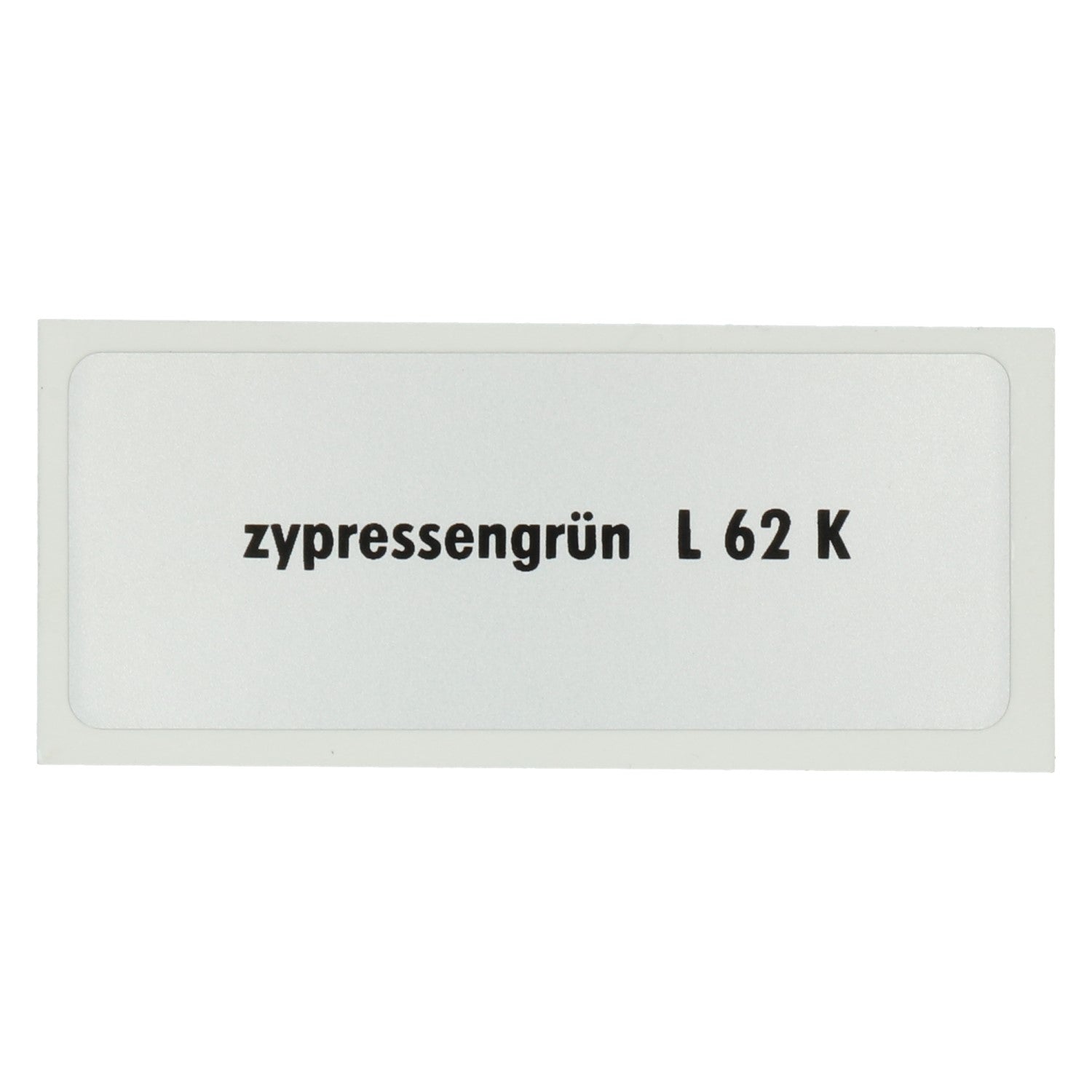 Kever, KG detail — T1, T2,