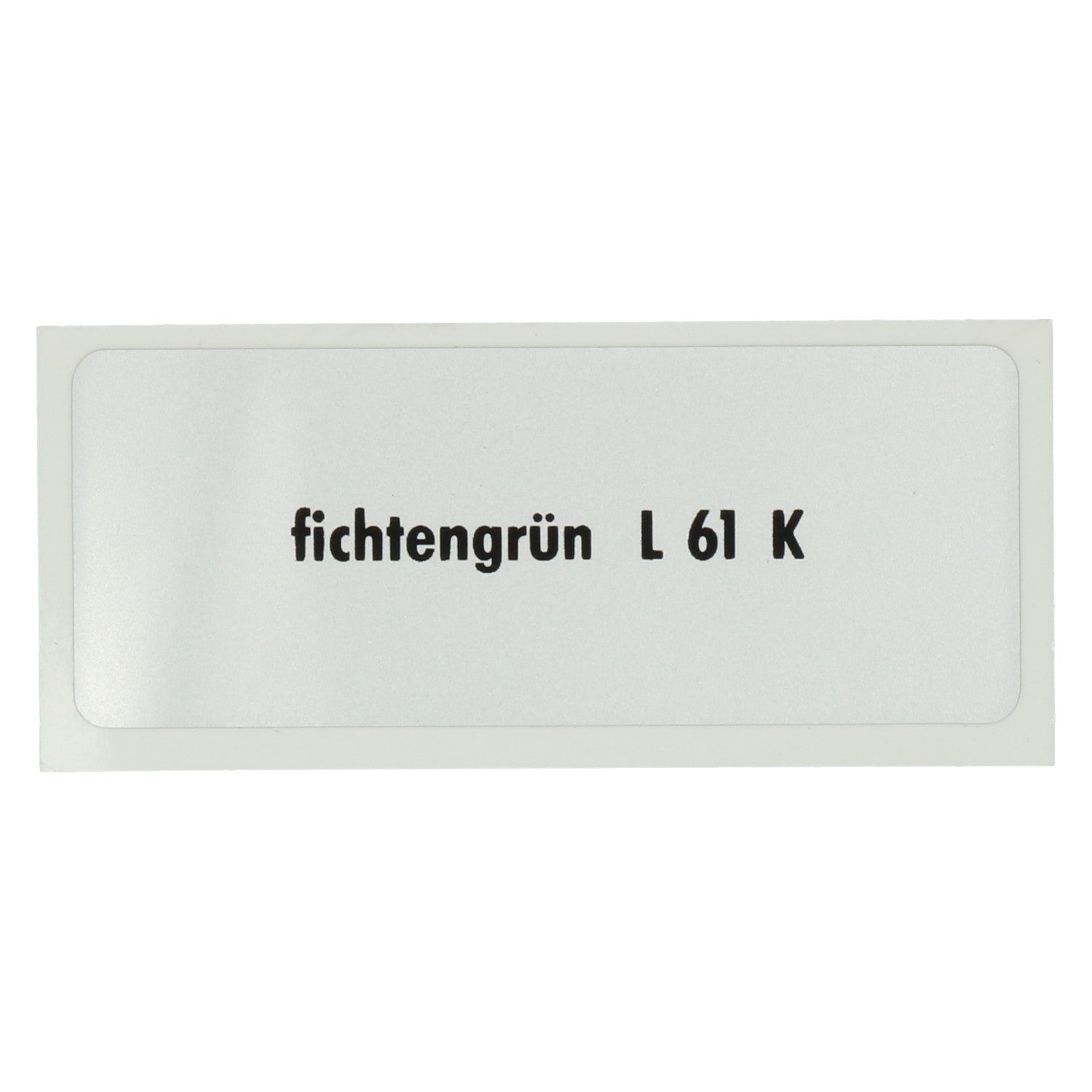 Kever, KG detail — T1, T2,