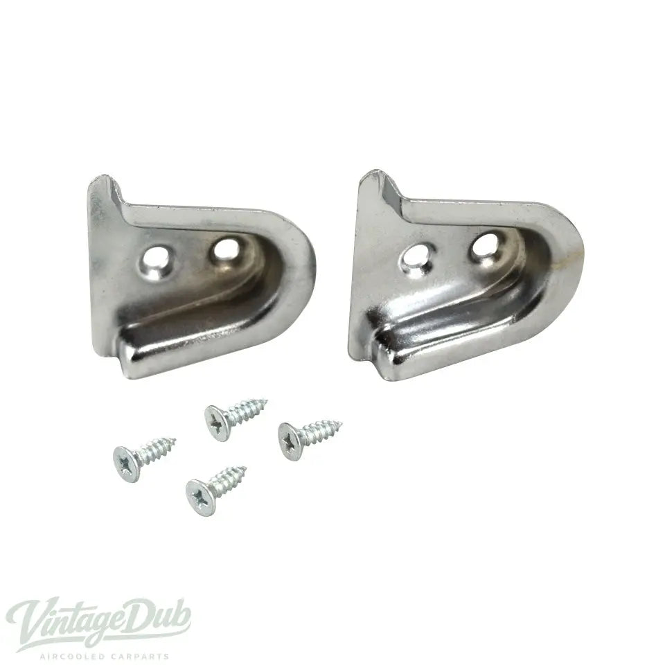 Centreering deurvanger voor Kever, KG — VintageDub