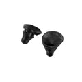 Geleiding sluitpin Cabrio (paar) voor Kever, KG — VintageDub