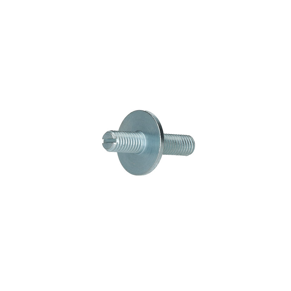 Regelvijs Cabrio ruit detail — Kever, KG