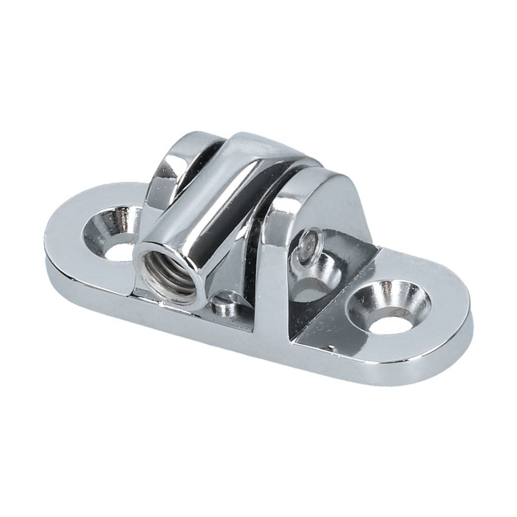 Kaphouder, links voor Kever, KG — VintageDub