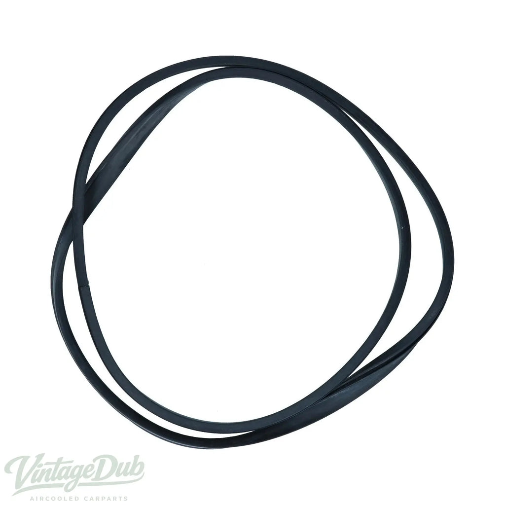 Rubber pop-out buitenkant zijruit voor T1 — VintageDub