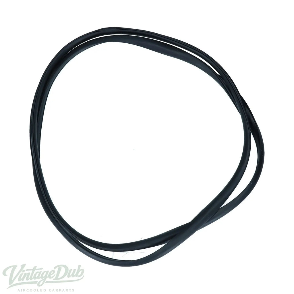 Rubber pop-out binnenkant zijruit voor T1 — VintageDub