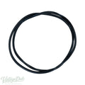 Rubber pop-out tussen frame en ruit voor T1 — VintageDub