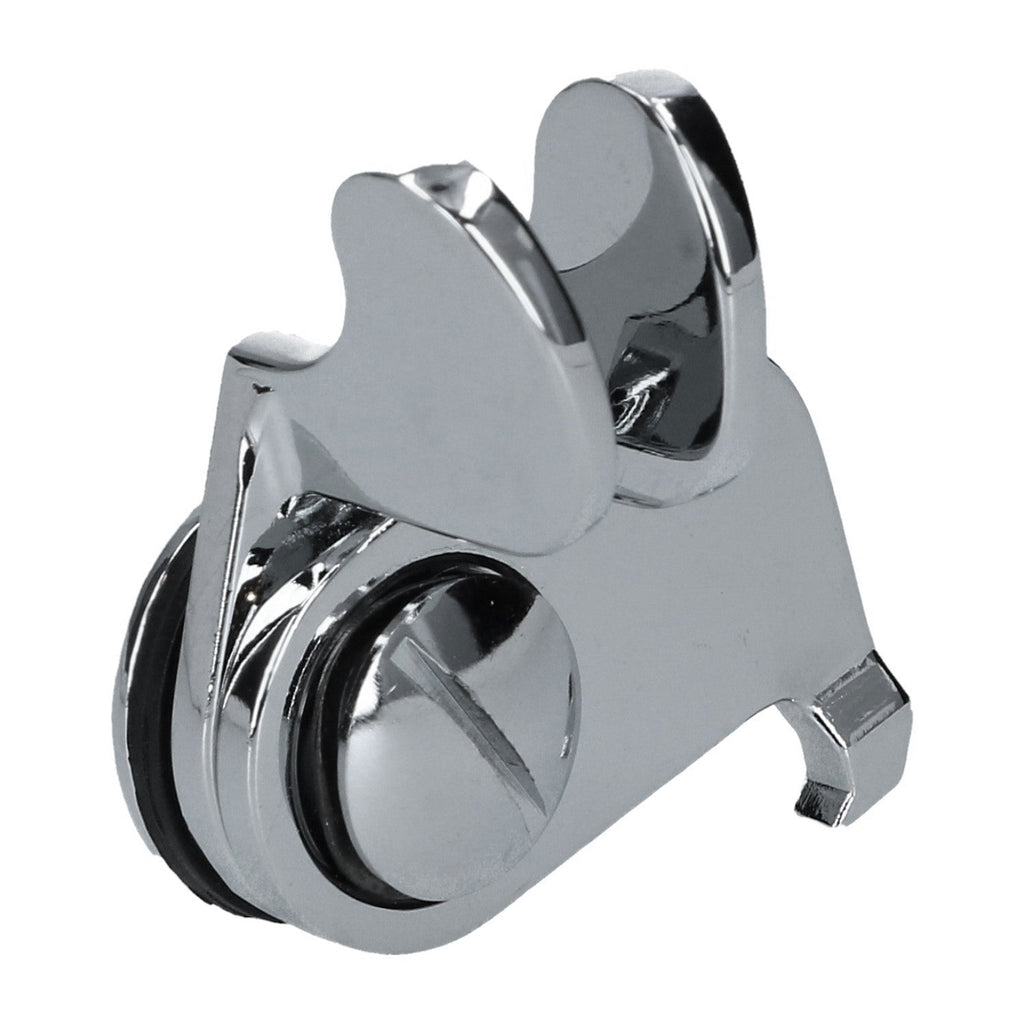 Deurruitklem, links detail — T1