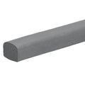 Rubbers zijlaaddeur, TQ voor T1 — VintageDub