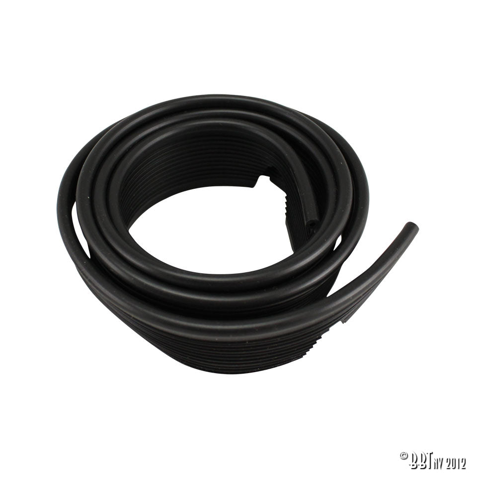 Dichting achterklep scharnier voor T1 — VintageDub