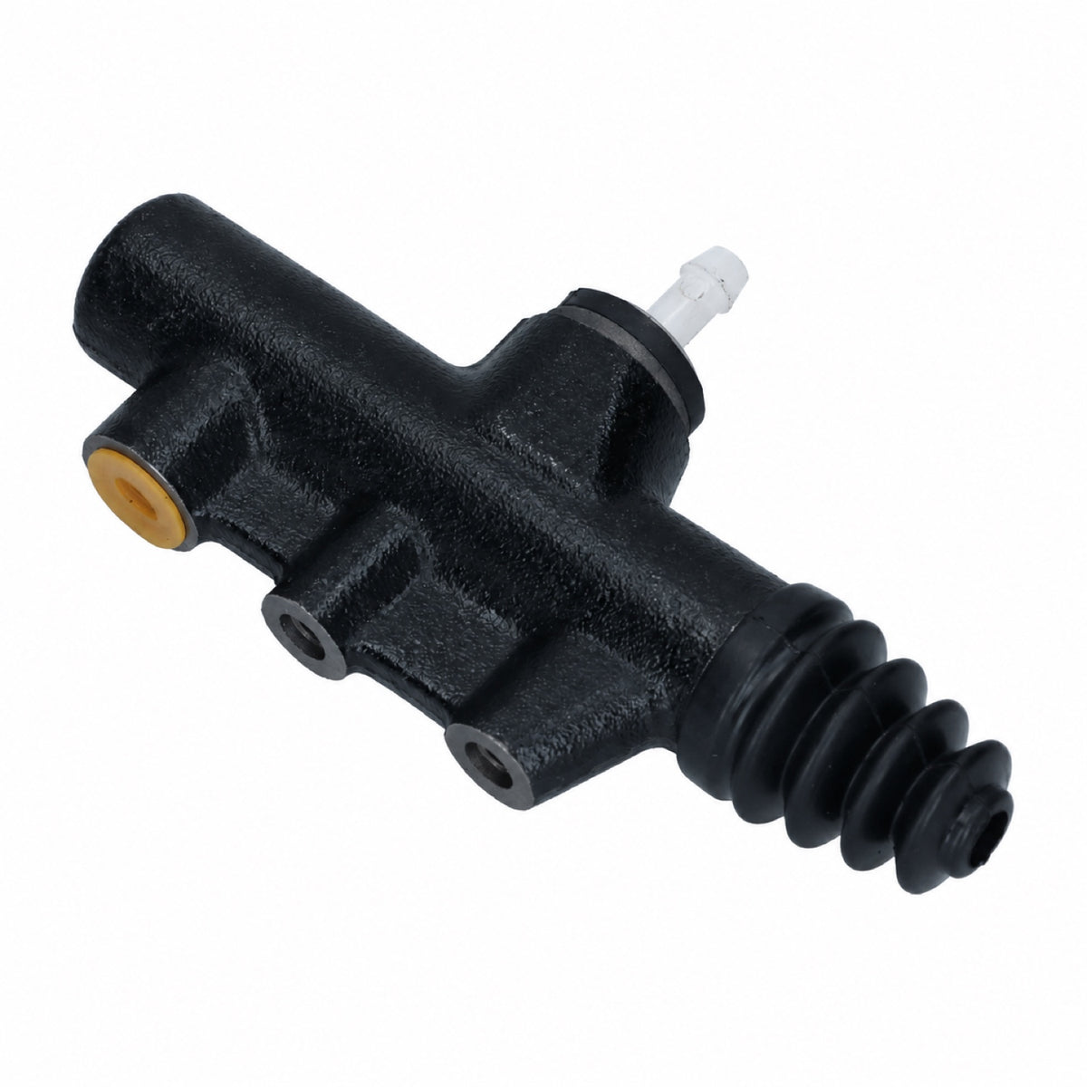 Hoofdcilinder koppeling | VW T3 Bus 05/79-07/92 | 251 721 401A