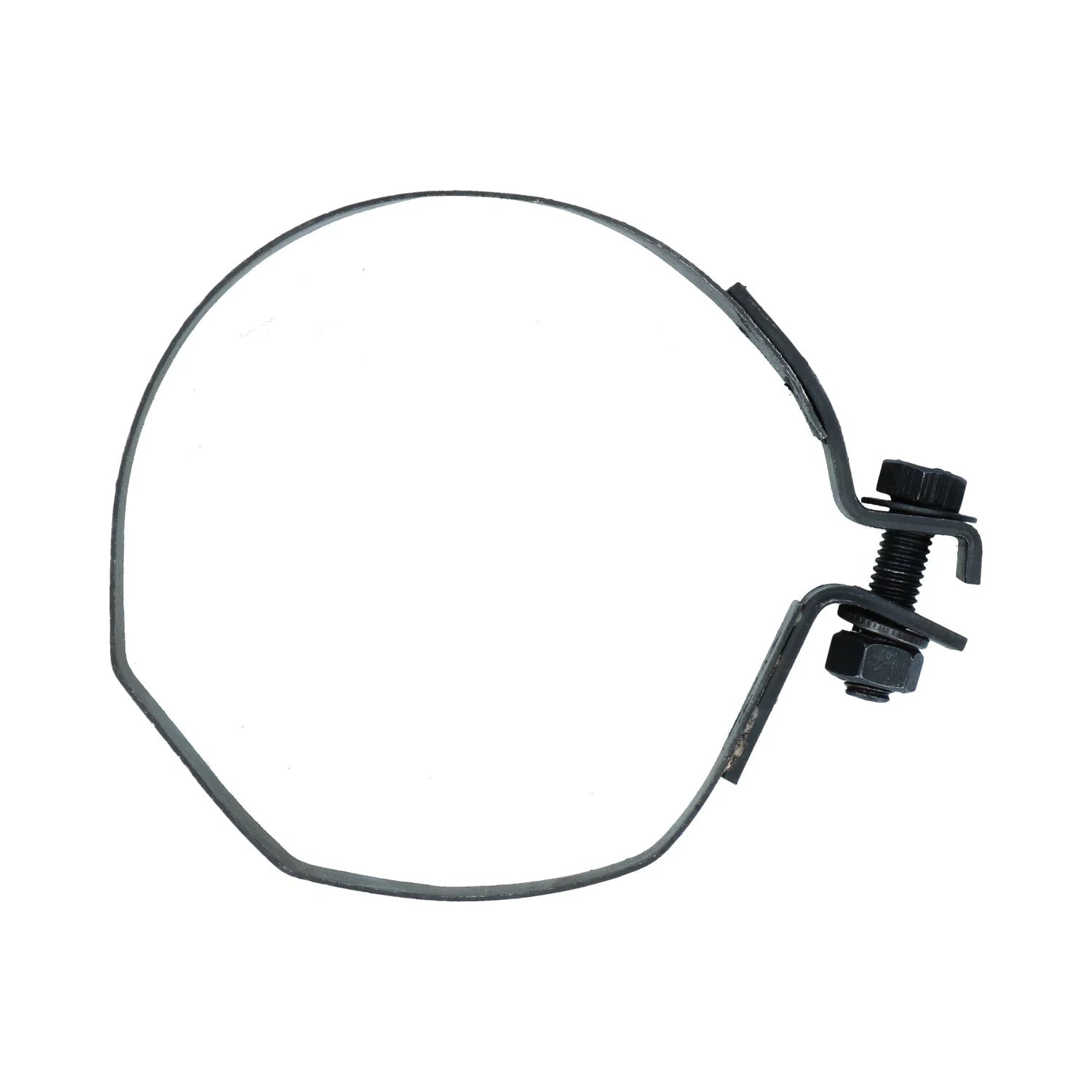 VW T1 Bus, Kever, KG | Klem dynamo, 90mm, zwart | 113 903 141A (kopie)