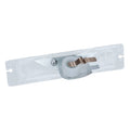 Nummerplaatverlichting voor T2 — VintageDub